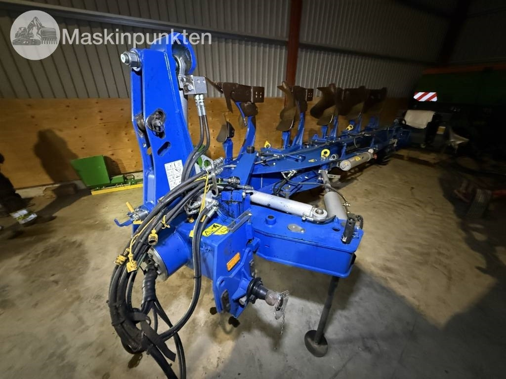 Överum VFEX5975 - Plug: slika 3 Överum VFEX5975 - Plug: slika 3