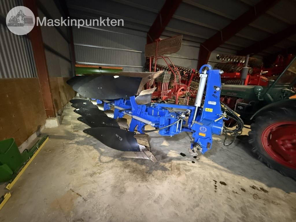 Överum VFEX5975 - Plug: slika 1 Överum VFEX5975 - Plug: slika 1