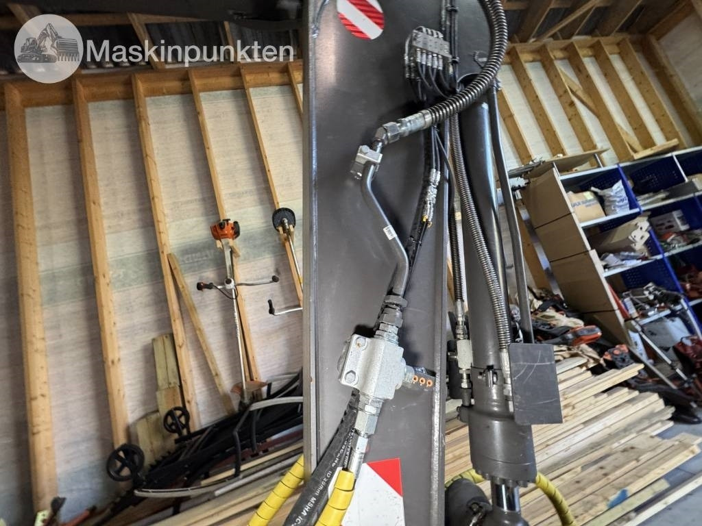 Volvo ECR 88 D  Volvo ECR 88 D: slika 25