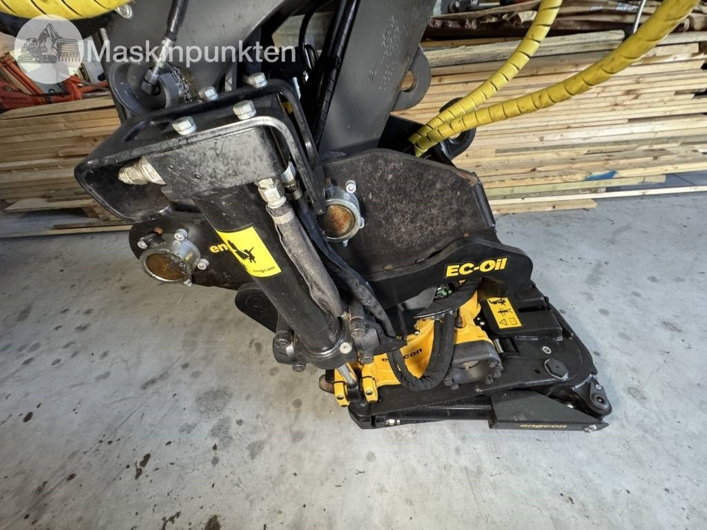 Volvo ECR 88 D  Volvo ECR 88 D: slika 27