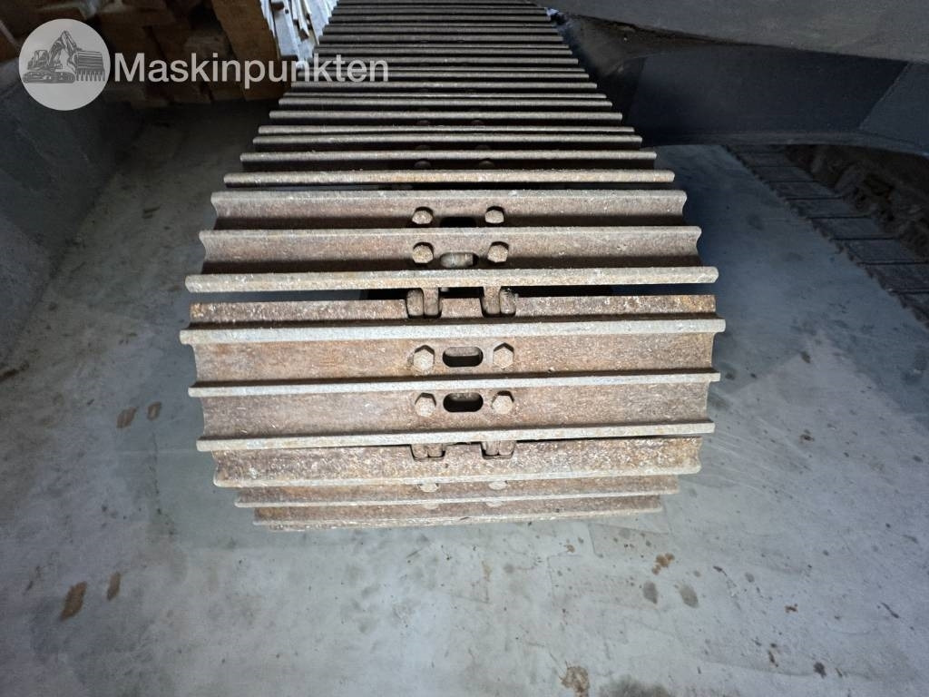 Volvo ECR 88 D  Volvo ECR 88 D: slika 10