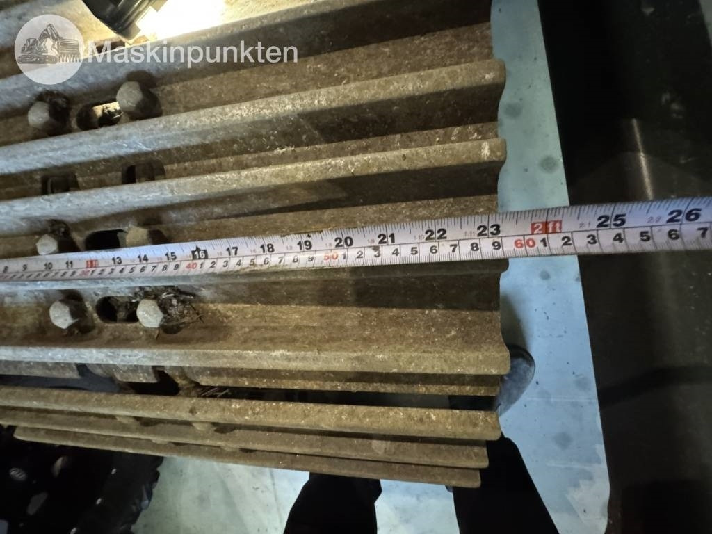 Volvo ECR 88 D  Volvo ECR 88 D: slika 19