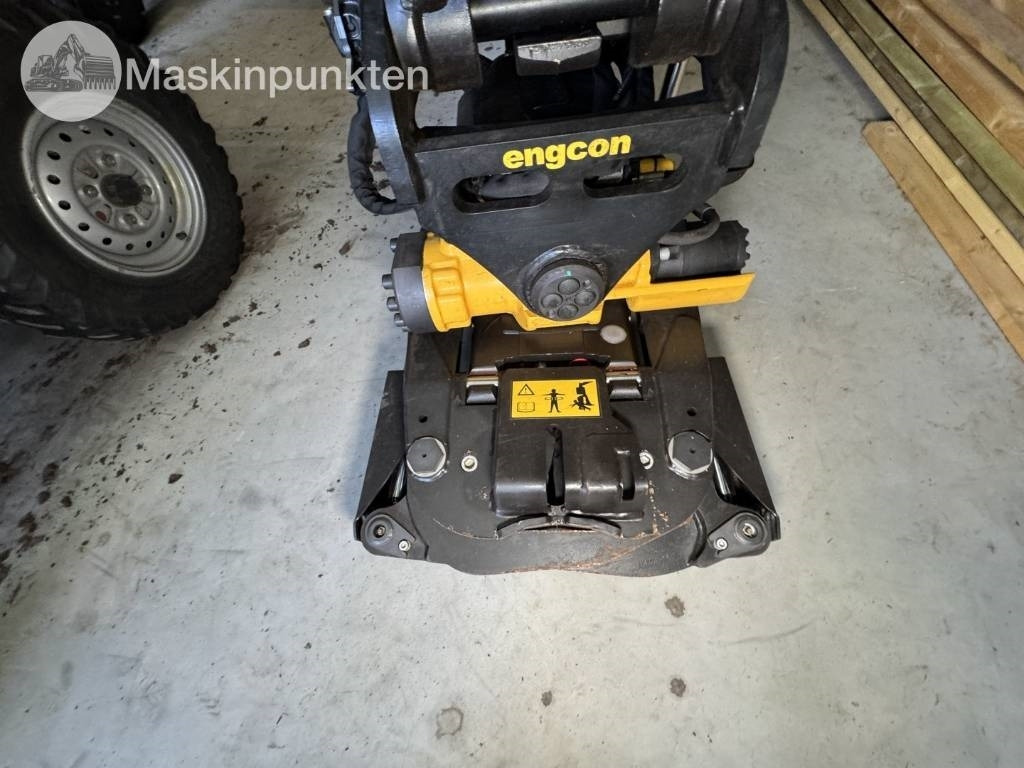 Volvo ECR 88 D  Volvo ECR 88 D: slika 28