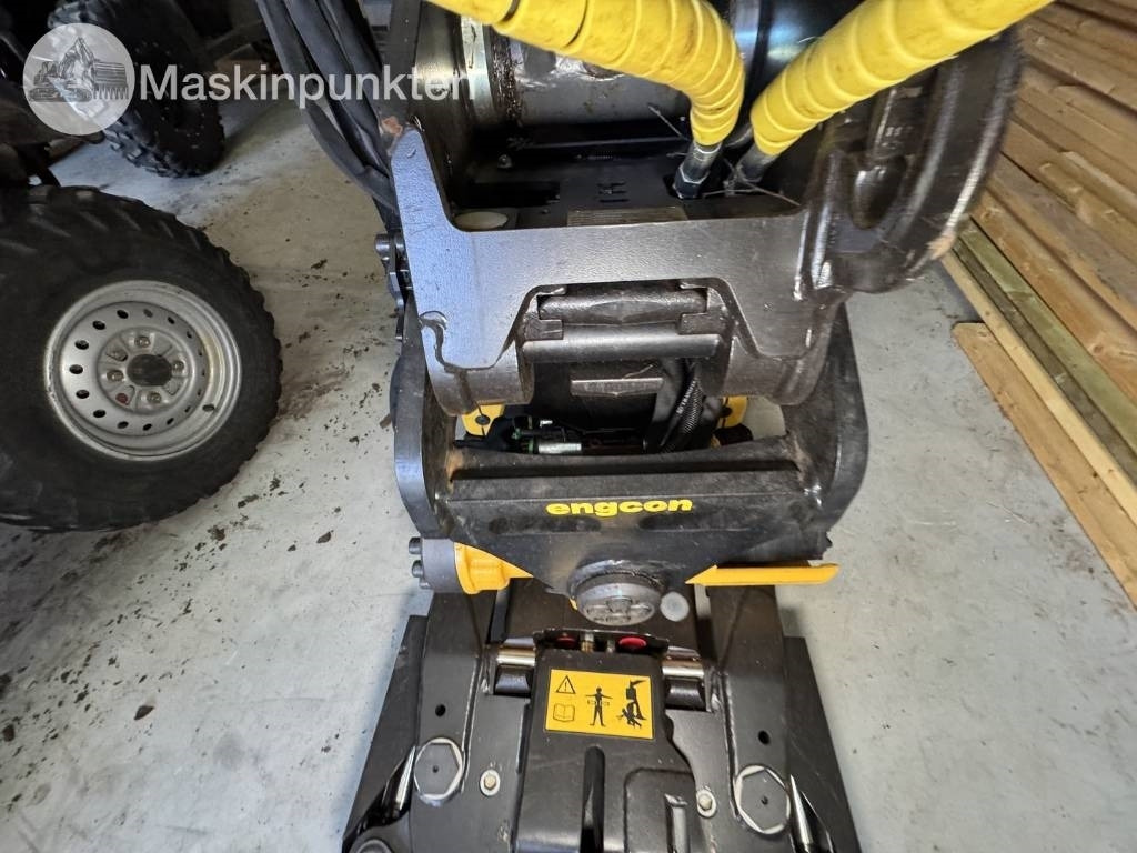 Volvo ECR 88 D  Volvo ECR 88 D: slika 29