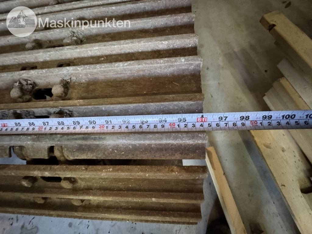 Volvo ECR 88 D  Volvo ECR 88 D: slika 20