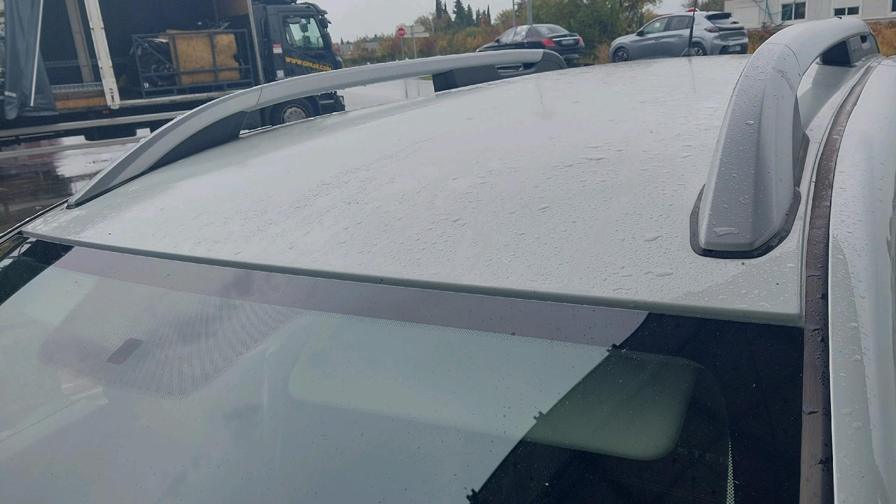 Automobil DACIA DUSTER II 1.5 BLUEDCI 115: slika 22 Automobil DACIA DUSTER II 1.5 BLUEDCI 115: slika 22