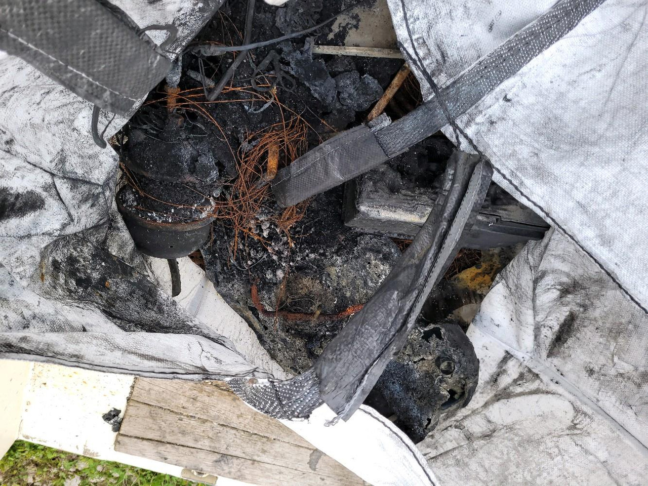 Niska poluprikolica za prevoz FAYMONVILLE FAYONWILL MULTIMAX: slika 18 Niska poluprikolica za prevoz FAYMONVILLE FAYONWILL MULTIMAX: slika 18