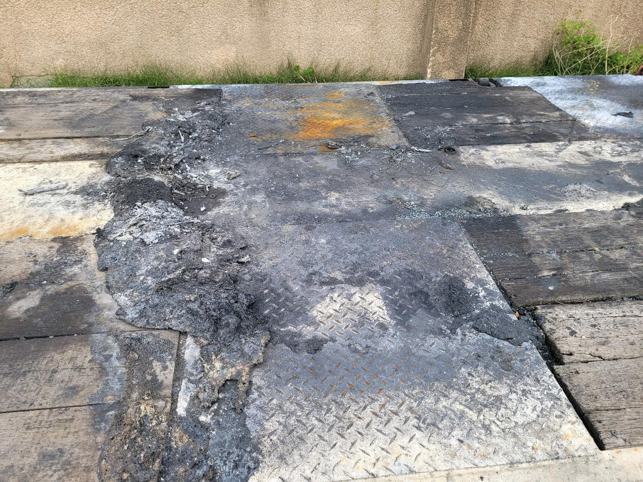 Niska poluprikolica za prevoz FAYMONVILLE FAYONWILL MULTIMAX: slika 10 Niska poluprikolica za prevoz FAYMONVILLE FAYONWILL MULTIMAX: slika 10