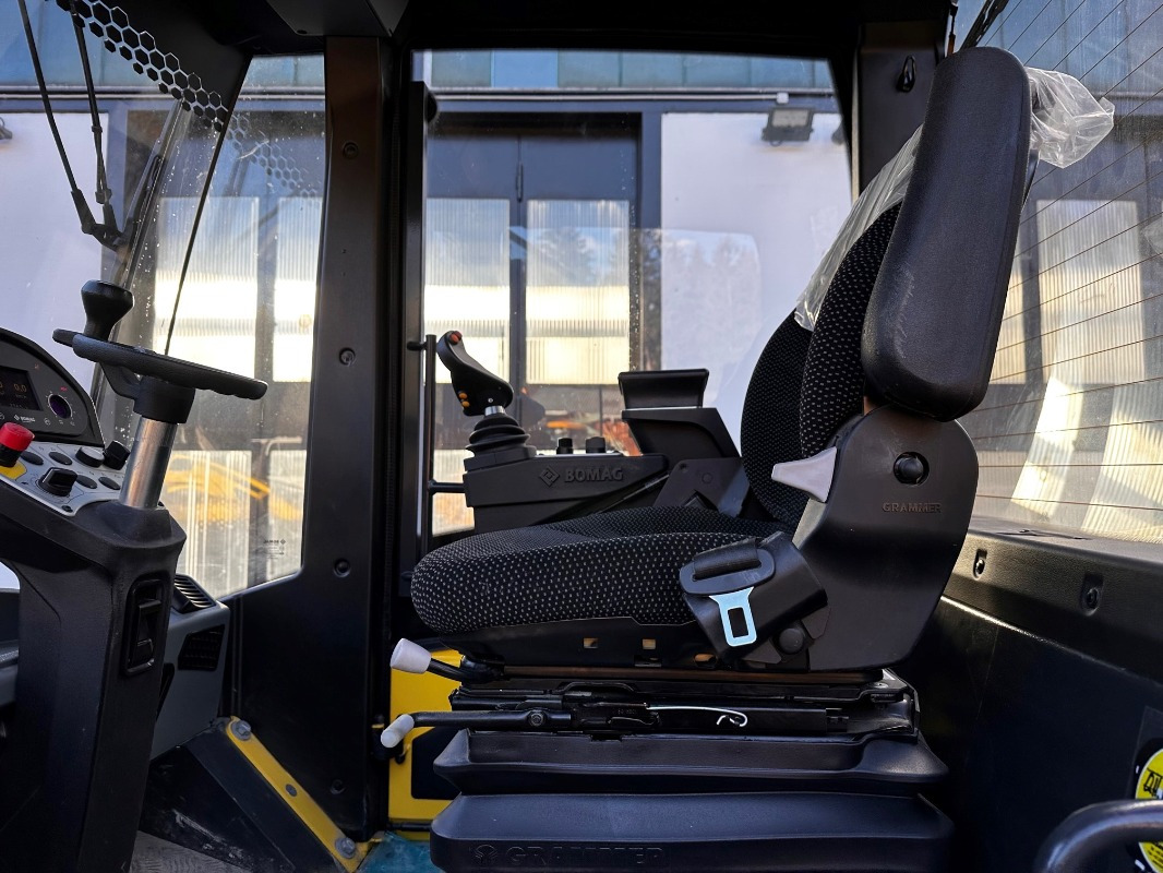 BOMAG DE BW 177 BVC-5 Stage V/Tier 4f - Kompaktor: slika 5 BOMAG DE BW 177 BVC-5 Stage V/Tier 4f - Kompaktor: slika 5