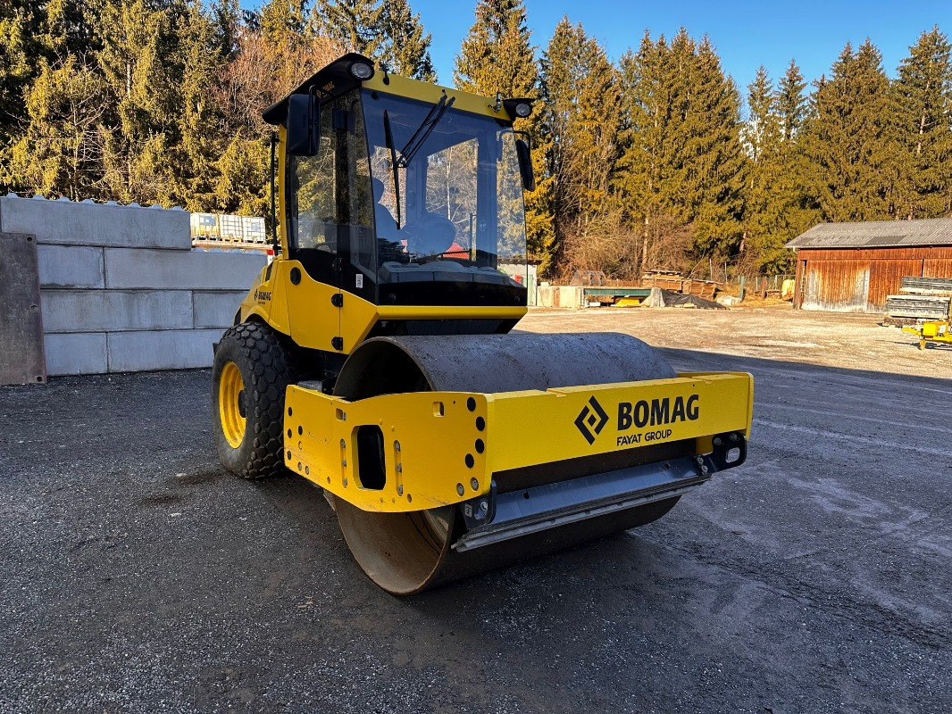 BOMAG DE BW 177 DH-5 Stage V/Tier 4f - Kompaktor: slika 5 BOMAG DE BW 177 DH-5 Stage V/Tier 4f - Kompaktor: slika 5