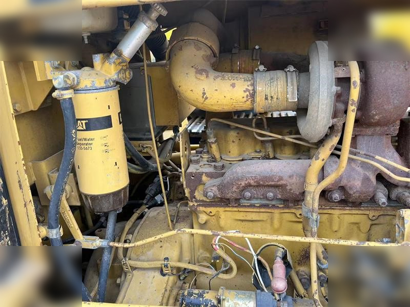 DOOSAN DX225 LCA - Bager guseničar: slika 4 DOOSAN DX225 LCA - Bager guseničar: slika 4