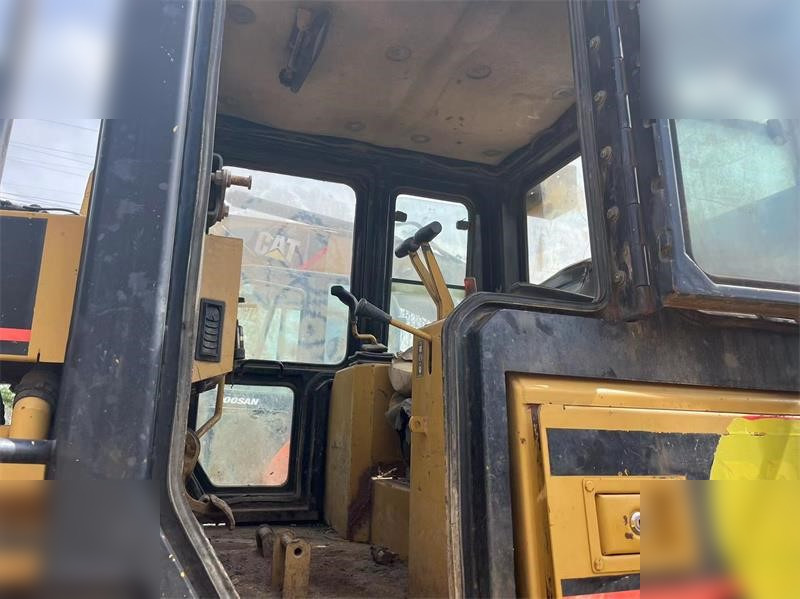 DOOSAN DX225 LCA - Bager guseničar: slika 5 DOOSAN DX225 LCA - Bager guseničar: slika 5