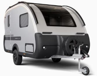 Adria Action 391 LH Sports*Fußboden-Temp*Schwenk-Tisch - Kamp prikolica: slika 2 Adria Action 391 LH Sports*Fußboden-Temp*Schwenk-Tisch - Kamp prikolica: slika 2