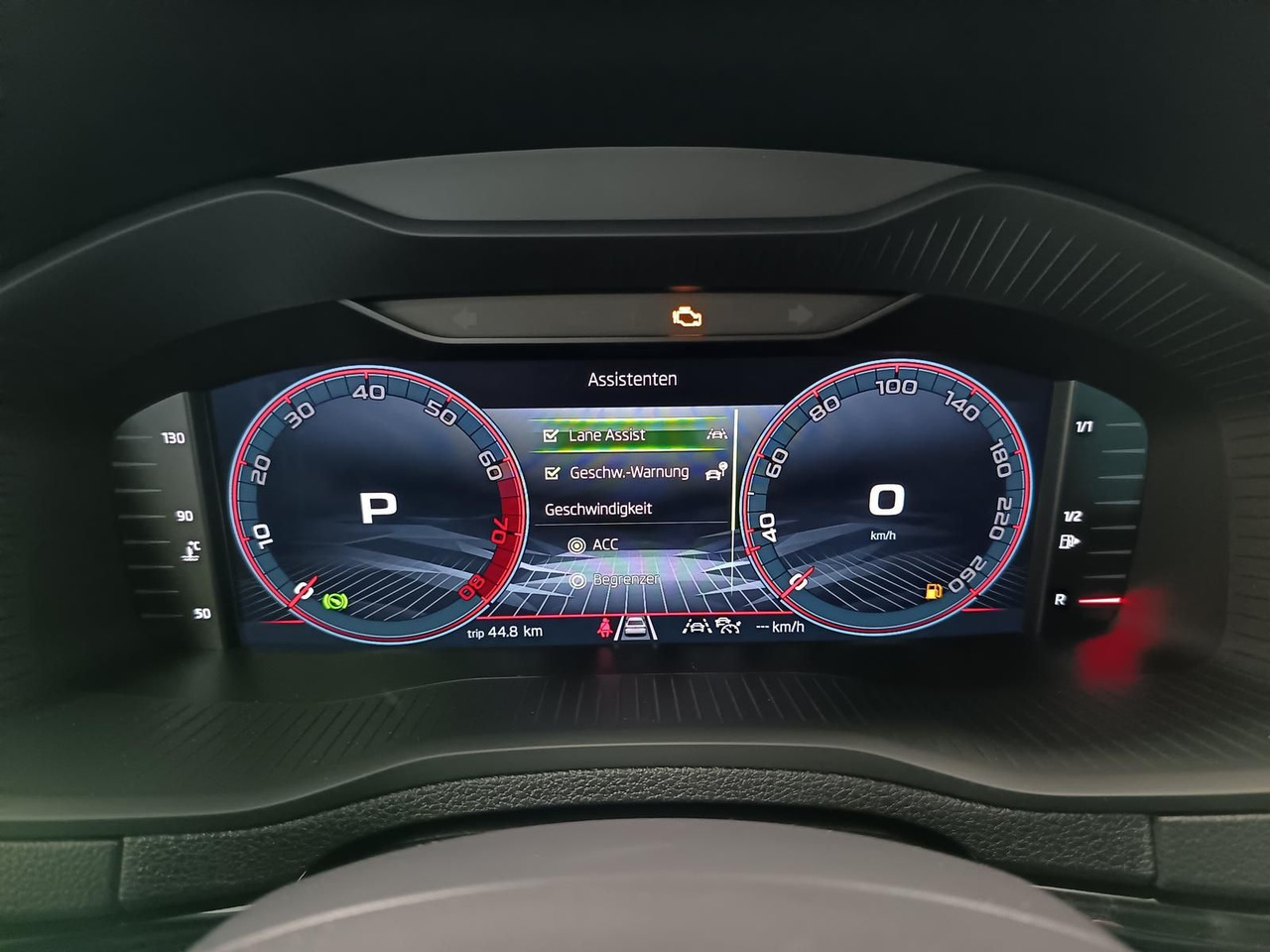 SUVSUV Skoda Karoq Sportline 1,5 TSI DSG*AHK*PSD*STD.HZG*NAVI: slika 9
