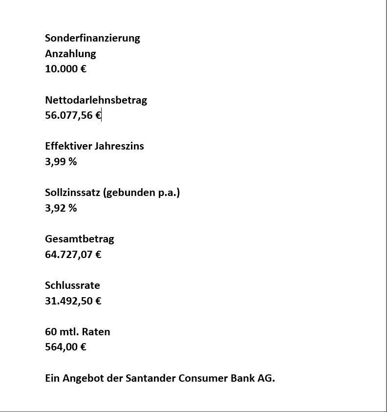 Volkswagen T6.1 California Coast DSG*SONDERZINSAKTION 3,99% - Kamp kombi: slika 3 Volkswagen T6.1 California Coast DSG*SONDERZINSAKTION 3,99% - Kamp kombi: slika 3