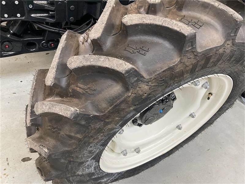 Alliance Farm Pro II 11.2R24 - 280/85R24 - Guma za Poljoprivredna mašina: slika 2 Alliance Farm Pro II 11.2R24 - 280/85R24 - Guma za Poljoprivredna mašina: slika 2