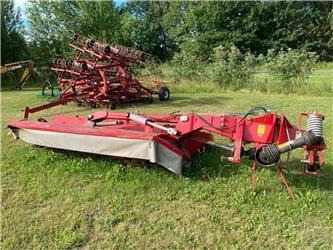 JF GX3202SM - Kosačica: slika 1 JF GX3202SM - Kosačica: slika 1