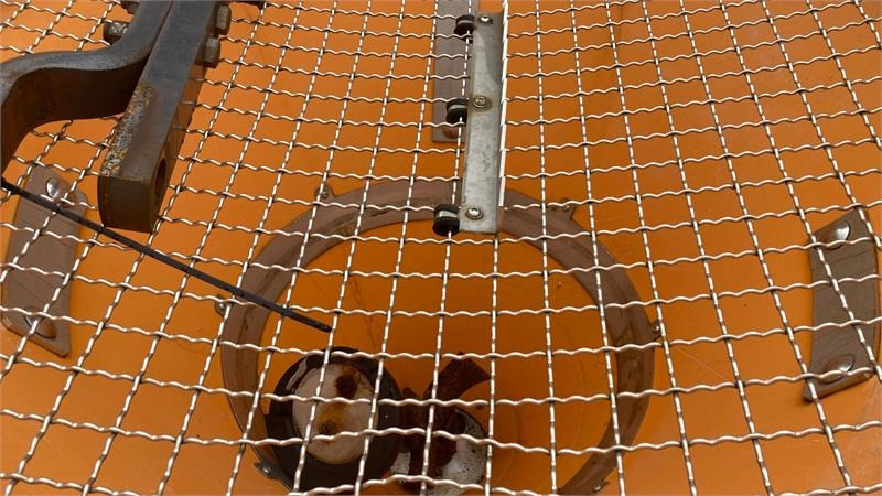 Matev SPR-DS 400 IX PTO drevet - Rasipač peska/ Soli za Korisno/ Posebno vozilo: slika 2 Matev SPR-DS 400 IX PTO drevet - Rasipač peska/ Soli za Korisno/ Posebno vozilo: slika 2