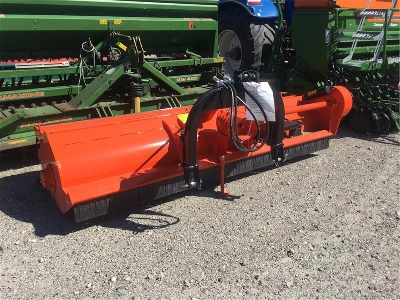 Perfect KT-300 - Kosačica: slika 1 Perfect KT-300 - Kosačica: slika 1