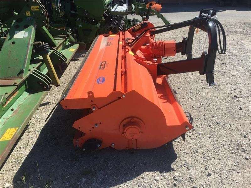 Perfect KT-300 - Kosačica: slika 3 Perfect KT-300 - Kosačica: slika 3