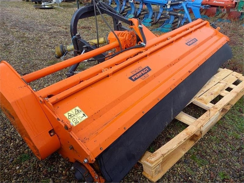 Perfect KT-300 Heavy-Duty. Hy-sideforskydning - Kosačica: slika 3 Perfect KT-300 Heavy-Duty. Hy-sideforskydning - Kosačica: slika 3