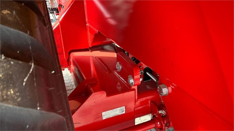 VGM Rocky Rockky XL - Prikolica istovarivača: slika 5 VGM Rocky Rockky XL - Prikolica istovarivača: slika 5