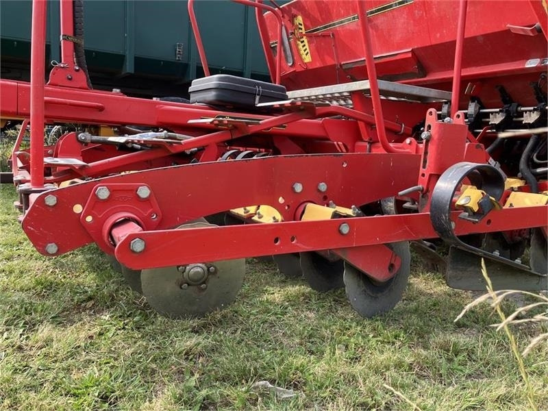 Vaderstad Rapid 300 C Super XL - Sejalica: slika 5 Vaderstad Rapid 300 C Super XL - Sejalica: slika 5