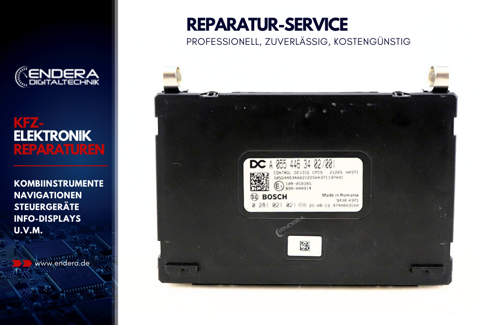 CPC5 Steuergerät Reparatur / CPC45ECU repair / Mercedes Actros, Antos, Atego, Ar - Upravljačka jedinica: slika 1 CPC5 Steuergerät Reparatur / CPC45ECU repair / Mercedes Actros, Antos, Atego, Ar - Upravljačka jedinica: slika 1
