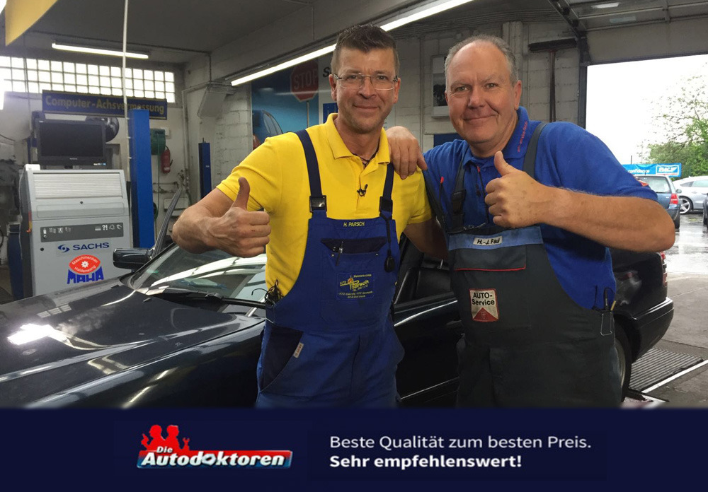 Motorsteuergerät MCM2 Reparatur /MCM2 ECU repair / Mercedes, Setra, Claas, Manit - Upravljačka jedinica: slika 5 Motorsteuergerät MCM2 Reparatur /MCM2 ECU repair / Mercedes, Setra, Claas, Manit - Upravljačka jedinica: slika 5