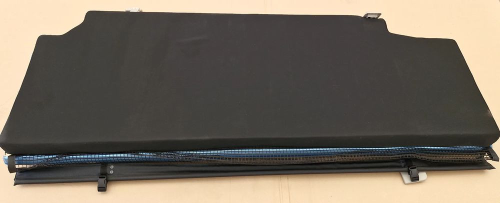 IVECO S WAY ŁÓŻKO GÓRNE NOWE - Kabina i enterijer za Kamion: slika 2 IVECO S WAY ŁÓŻKO GÓRNE NOWE - Kabina i enterijer za Kamion: slika 2