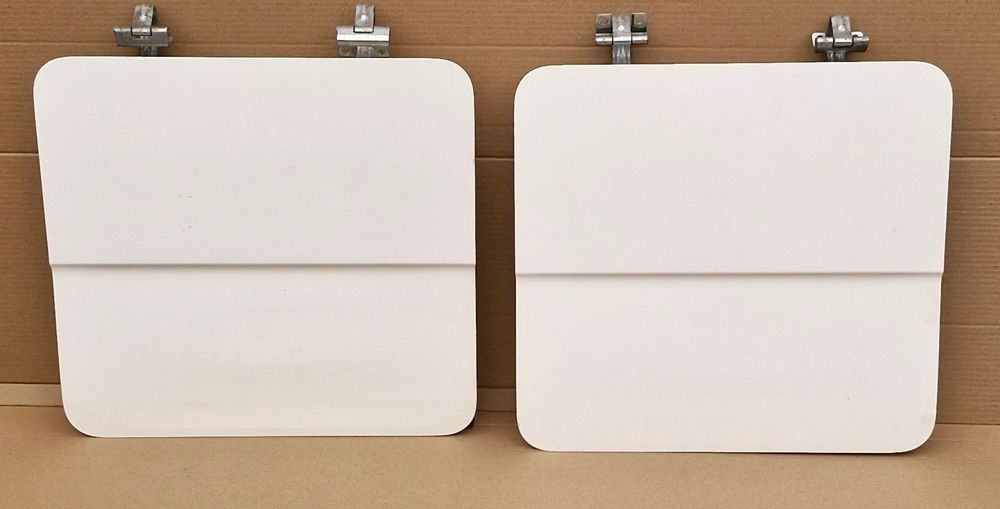 MAN TG3 TGX DRZWICZKI KLAPA SCHOWKA - Karoserija i eksterijer za Kamion: slika 1 MAN TG3 TGX DRZWICZKI KLAPA SCHOWKA - Karoserija i eksterijer za Kamion: slika 1