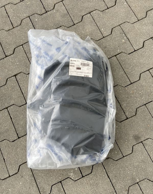 NOWA Nerka Scania R polik owiewka - Karoserija i eksterijer: slika 1 NOWA Nerka Scania R polik owiewka - Karoserija i eksterijer: slika 1