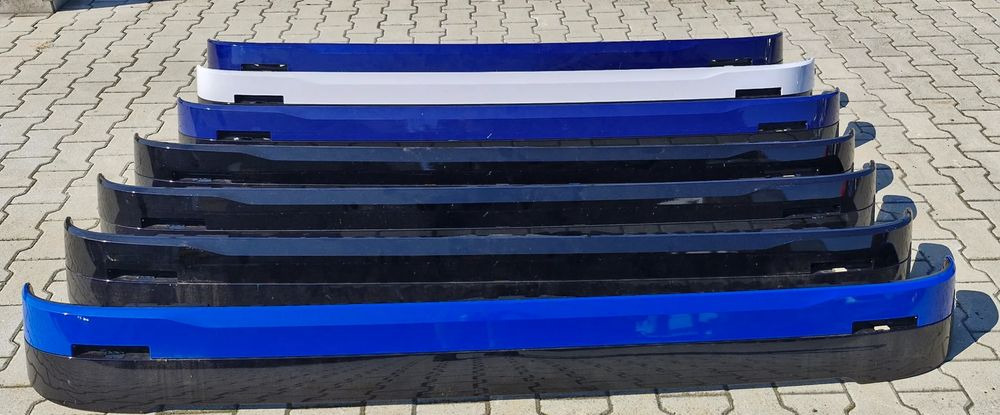 SCANIA R S BLENDA PRZECIWSŁONECZNA NOWA - Štitnik za sunce za Kamion: slika 1 SCANIA R S BLENDA PRZECIWSŁONECZNA NOWA - Štitnik za sunce za Kamion: slika 1