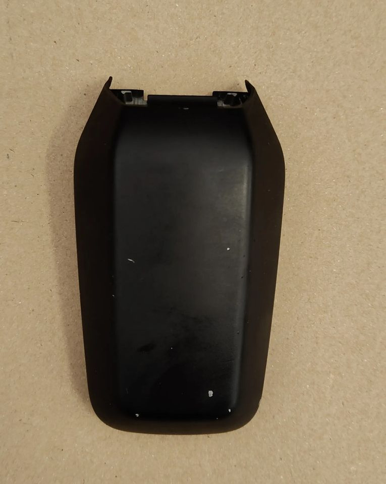 SCANIA R S KAMERA PRZEDNIA 2497567 2310853 - Kabina i enterijer za Kamion: slika 1 SCANIA R S KAMERA PRZEDNIA 2497567 2310853 - Kabina i enterijer za Kamion: slika 1