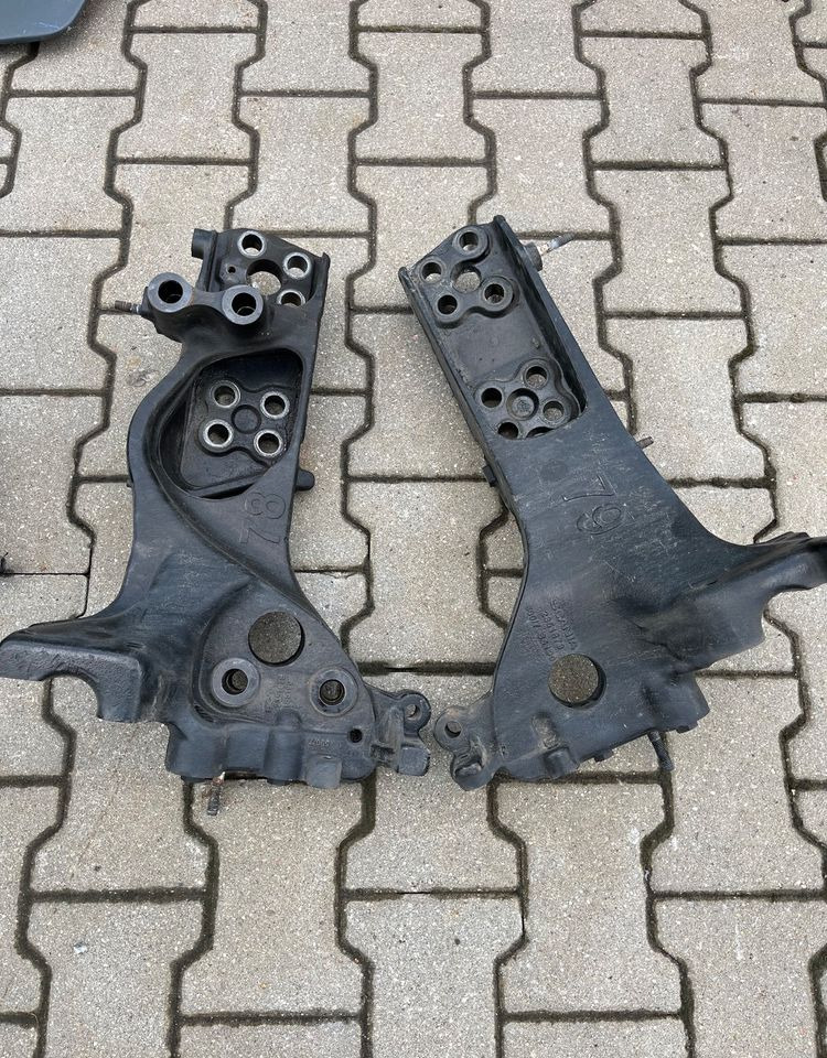 Strefa zgniotu Scania R S żeliwo NGS NGR - Suspenzija za Kamion: slika 1 Strefa zgniotu Scania R S żeliwo NGS NGR - Suspenzija za Kamion: slika 1