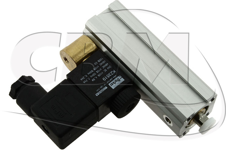 BODE LOCK - ISUZU (898164917151) - Karoserija i eksterijer za Autobus: slika 1 BODE LOCK - ISUZU (898164917151) - Karoserija i eksterijer za Autobus: slika 1