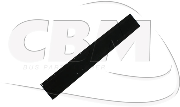 BODE RAMP FLAP - PRESTOLITE ELECTRIC LUCAS COURROIES (6010137A | 6010137 | 768N) - Karoserija i eksterijer za Autobus: slika 1 BODE RAMP FLAP - PRESTOLITE ELECTRIC LUCAS COURROIES (6010137A | 6010137 | 768N) - Karoserija i eksterijer za Autobus: slika 1