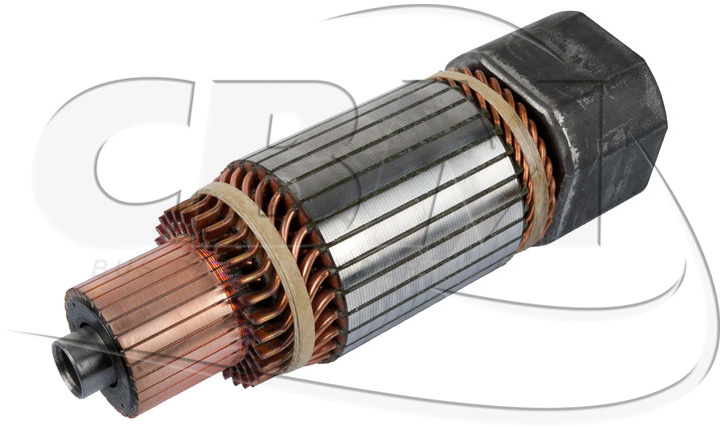 BOSCH ARMATURE - MERCEDES IRISBUS - IVECO - RVI VOLVO OTOKAR SOLARIS NEW FLYER MAN (A3575000949 | 503137733 | 20706975 | 13F00-23052-AA | 0120301267 | 0120300955 | 6312099 | 6312099NFA | 06562790297) - Elektropokretač za Autobus: slika 1 BOSCH ARMATURE - MERCEDES IRISBUS - IVECO - RVI VOLVO OTOKAR SOLARIS NEW FLYER MAN (A3575000949 | 503137733 | 20706975 | 13F00-23052-AA | 0120301267 | 0120300955 | 6312099 | 6312099NFA | 06562790297) - Elektropokretač za Autobus: slika 1