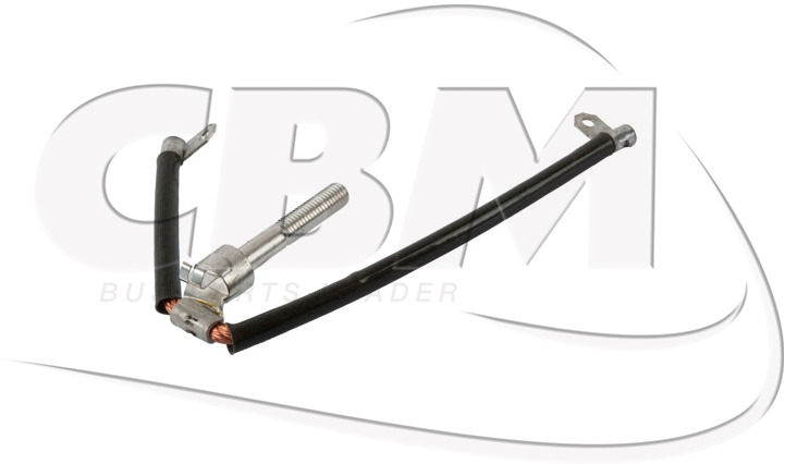 BOSCH CONNECTION CABLE - MERCEDES MAN SCANIA VANHOOL CBM (A0001513250 | 81930200422 | 0192003 | 508026022 | 30272 | 81508026022 | N508026022) - Kablovi/ Žičana oprema za Autobus: slika 1 BOSCH CONNECTION CABLE - MERCEDES MAN SCANIA VANHOOL CBM (A0001513250 | 81930200422 | 0192003 | 508026022 | 30272 | 81508026022 | N508026022) - Kablovi/ Žičana oprema za Autobus: slika 1