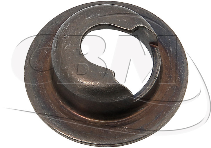 BOSCH CUVETTE DE RESSORT - CUMMINS (2872127 | 2872127NX) - Obrada goriva/ Dostava goriva za Autobus: slika 1 BOSCH CUVETTE DE RESSORT - CUMMINS (2872127 | 2872127NX) - Obrada goriva/ Dostava goriva za Autobus: slika 1