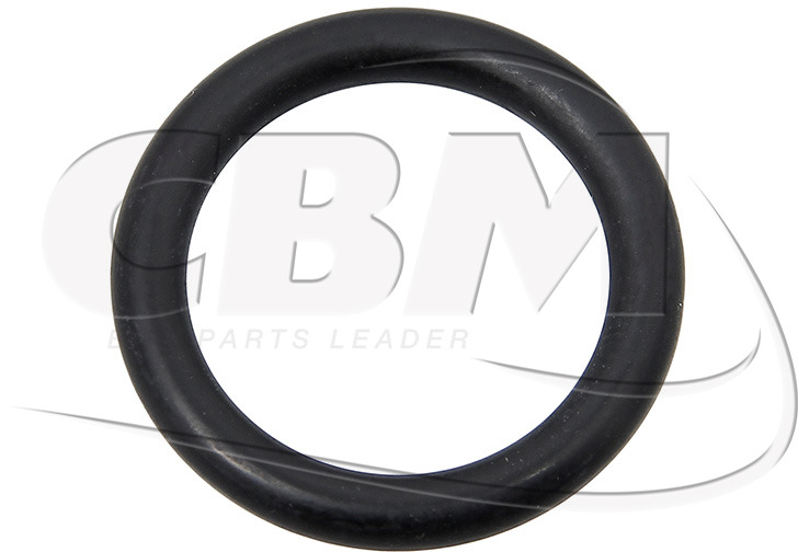 BOSCH DIESEL PREFILTER TORIC SEAL - ZF ISRI COURROIES (416623804701 | 4402001 | 40480 | 13X2425 | AVP13X2425) - Filter za gorivo za Autobus: slika 1 BOSCH DIESEL PREFILTER TORIC SEAL - ZF ISRI COURROIES (416623804701 | 4402001 | 40480 | 13X2425 | AVP13X2425) - Filter za gorivo za Autobus: slika 1