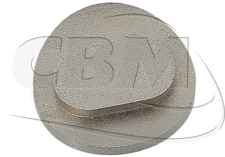 BOSCH GUIDE - CUMMINS (4984332 | 4954679NX) - Obrada goriva/ Dostava goriva za Autobus: slika 1 BOSCH GUIDE - CUMMINS (4984332 | 4954679NX) - Obrada goriva/ Dostava goriva za Autobus: slika 1