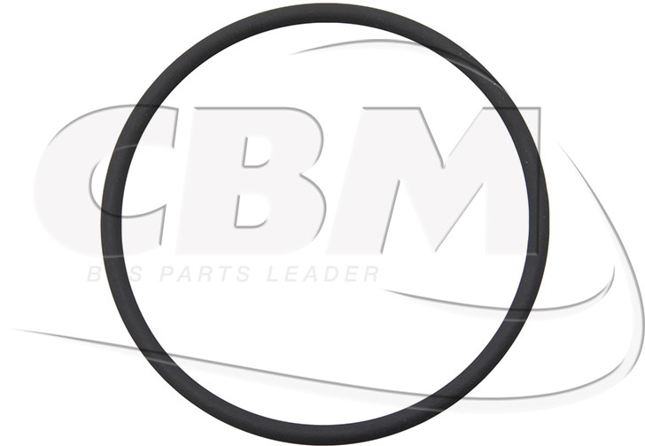 BOSCH JOINT TORIQUE INJECTEUR POMPE - CUMMINS (4954927 | 4954679 | 3968266 | 3970806) - Obrada goriva/ Dostava goriva za Autobus: slika 1 BOSCH JOINT TORIQUE INJECTEUR POMPE - CUMMINS (4954927 | 4954679 | 3968266 | 3970806) - Obrada goriva/ Dostava goriva za Autobus: slika 1