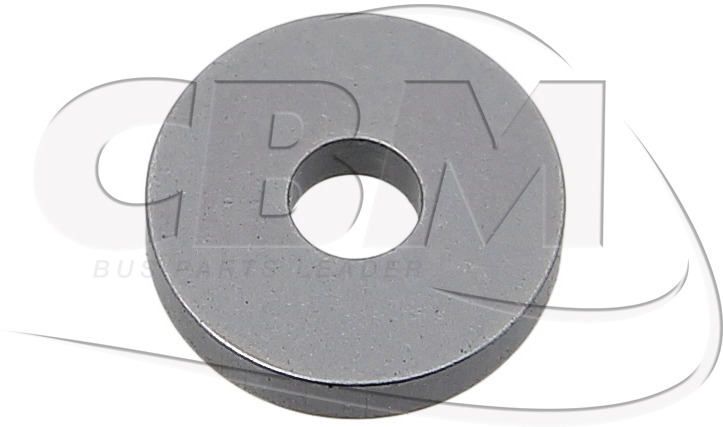 BOSCH SHIM 1,92MM - SCANIA MERCEDES (2634100 | 2294047 | A6673261481 | N000000006584 | A0069908301) - Motor i delovi za Autobus: slika 1 BOSCH SHIM 1,92MM - SCANIA MERCEDES (2634100 | 2294047 | A6673261481 | N000000006584 | A0069908301) - Motor i delovi za Autobus: slika 1