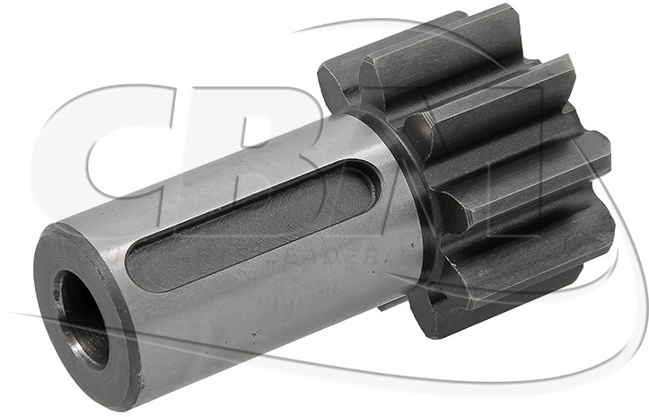 BOSCH STARTER PINION Z=9 - IRISBUS - IVECO - RVI (5001838460 | 79298 | 5010201995 | 189976 | 0000189976 | 503471464 | 5000821818 | 1993519530) - Elektropokretač za Autobus: slika 1 BOSCH STARTER PINION Z=9 - IRISBUS - IVECO - RVI (5001838460 | 79298 | 5010201995 | 189976 | 0000189976 | 503471464 | 5000821818 | 1993519530) - Elektropokretač za Autobus: slika 1