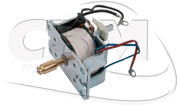 BOSCH STARTER RELAY - SCANIA IRISBUS - IVECO - RVI MERCEDES (1935694 | 5001842224 | 5001855147 | B4182900 | 2237477 | 2416716 | 1161993 | A0029975592 | A0079971892 | A0069979292 | A0079972692) - Elektropokretač za Autobus: slika 1 BOSCH STARTER RELAY - SCANIA IRISBUS - IVECO - RVI MERCEDES (1935694 | 5001842224 | 5001855147 | B4182900 | 2237477 | 2416716 | 1161993 | A0029975592 | A0079971892 | A0069979292 | A0079972692) - Elektropokretač za Autobus: slika 1