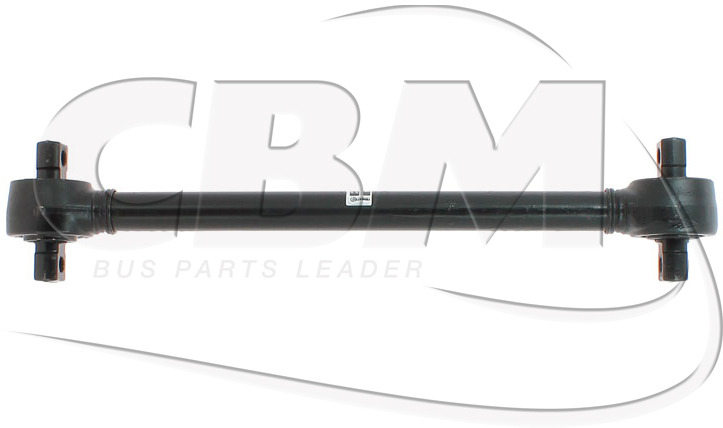 CBM AXLE CONTROL ARM - IRISBUS - IVECO - RVI MAN VDL BOVA HEULIEZ (773221200 | 0773221200 | 5010401142 | 5010481001 | 504157886 | 5010155252 | 5006151984 | 5010553544 | 81351060046 | 41142101 | 000563 - Poprečna spona za Autobus: slika 1 CBM AXLE CONTROL ARM - IRISBUS - IVECO - RVI MAN VDL BOVA HEULIEZ (773221200 | 0773221200 | 5010401142 | 5010481001 | 504157886 | 5010155252 | 5006151984 | 5010553544 | 81351060046 | 41142101 | 000563 - Poprečna spona za Autobus: slika 1