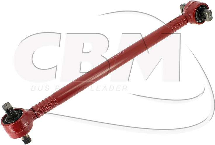 CBM AXLE TIE ROD - VOITH (H15000756710) - Poprečna spona za Autobus: slika 1 CBM AXLE TIE ROD - VOITH (H15000756710) - Poprečna spona za Autobus: slika 1
