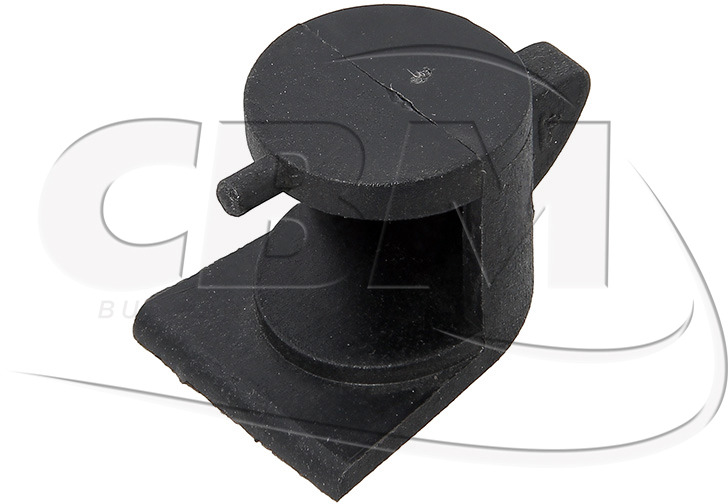 CBM MIRROR FIXING CAP - WABCO (4614780070 | 4614780077) - Retrovizor za Autobus: slika 1 CBM MIRROR FIXING CAP - WABCO (4614780070 | 4614780077) - Retrovizor za Autobus: slika 1