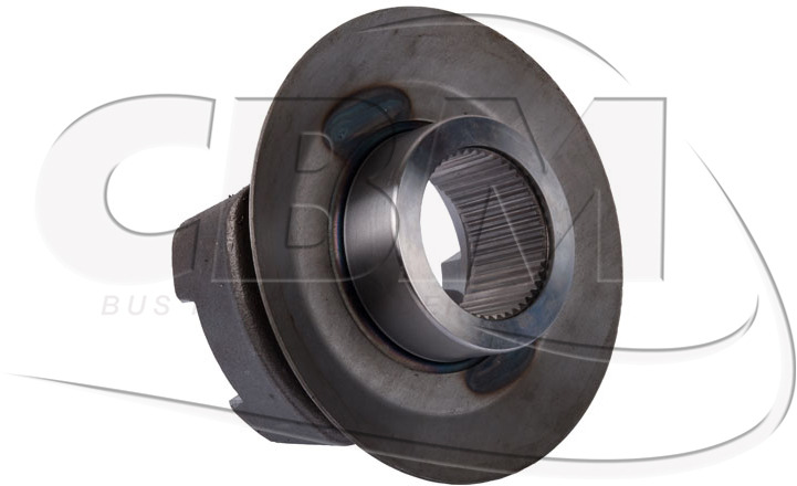 CBM OEM AXLE OUTPUT PLATE - MAN IRISBUS - IVECO - RVI (81252256033 | 504231581) - Diferencijalna brzina za Autobus: slika 1 CBM OEM AXLE OUTPUT PLATE - MAN IRISBUS - IVECO - RVI (81252256033 | 504231581) - Diferencijalna brzina za Autobus: slika 1